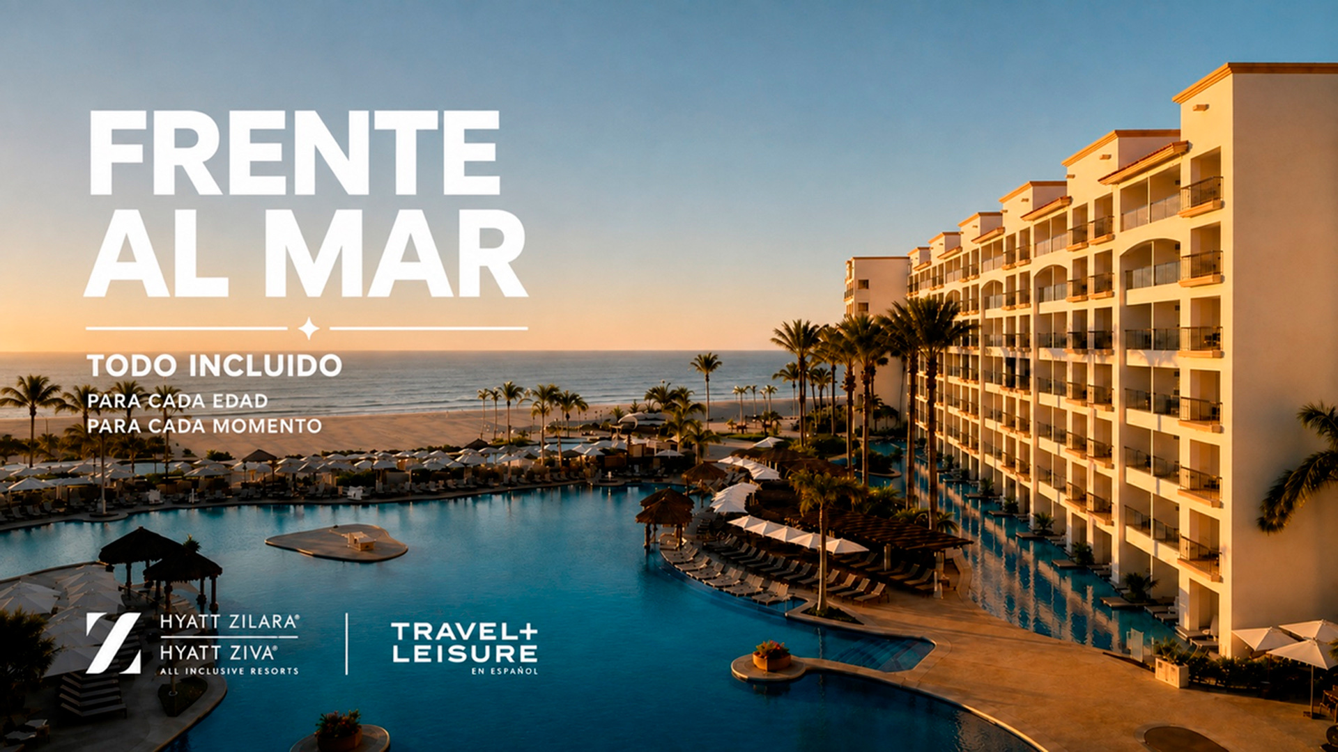 frente-al-mar-hero - Frente al Mar