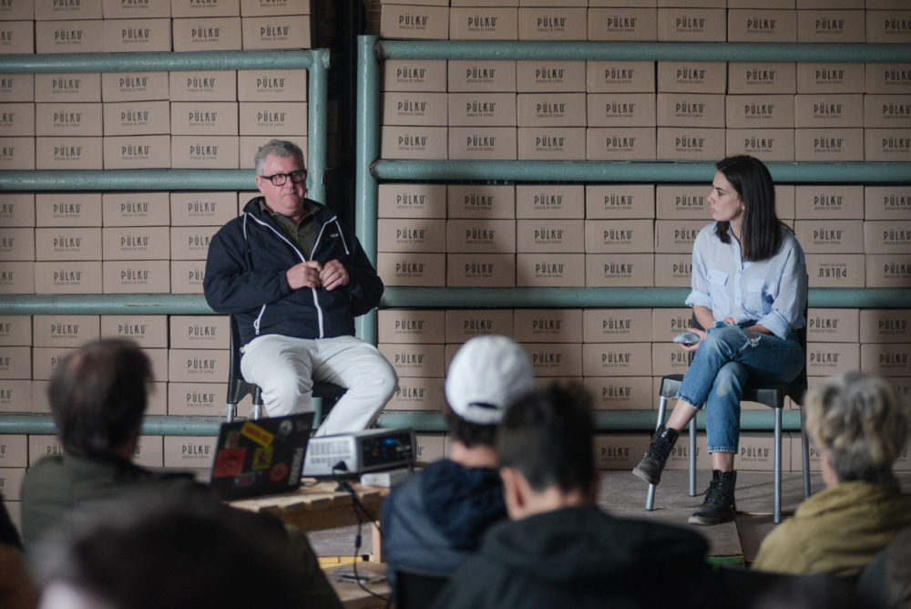 10_02_Pulku-5508-1000x668 - Pasé unos días en Villa Regina, la perla del Valle de Río Negro (Argentina)