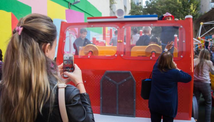 87725854f496c79ca8479de6d61e87daedfc584f - 10 plazas (o parques) para que tus hijos la pasen bien en su viaje a Buenos Aires