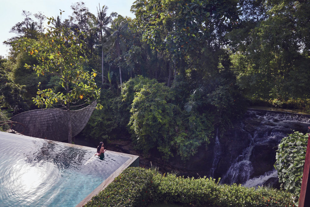 Regreso a Bali: un reencuentro con la irresistible isla indonesia