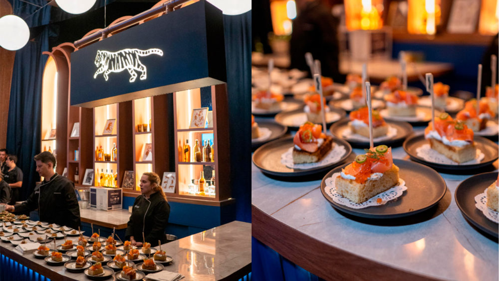 Amex-El-Tigre-Silencioso-1000x563 - Una noche épica con Amex que se convirtió en un viaje único e inolvidable