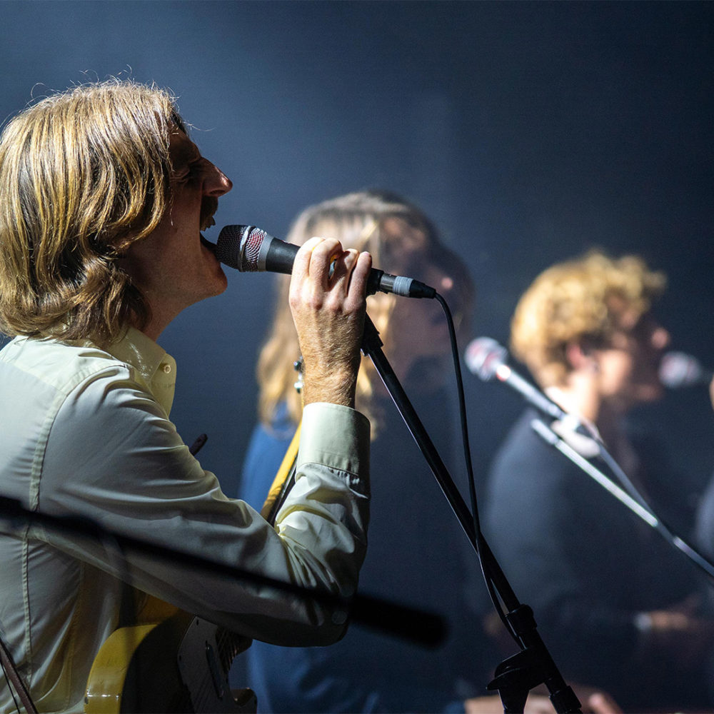 Amex_Parcels-7-1000x1000 - Una noche épica con Amex que se convirtió en un viaje único e inolvidable