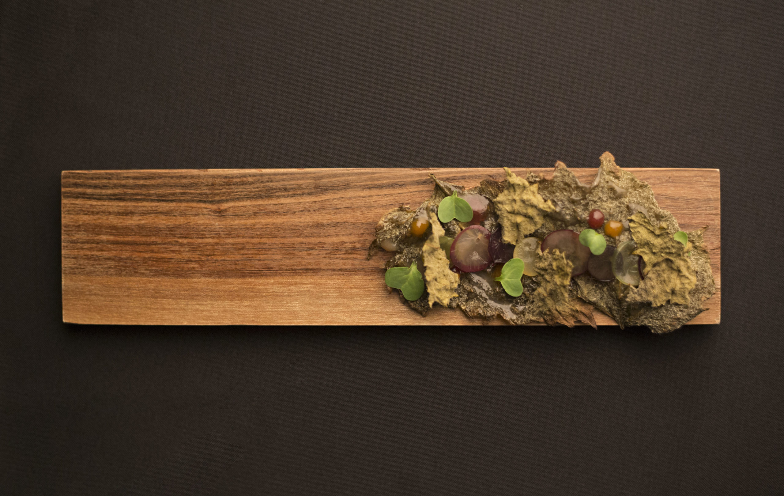 4 propuestas para comer en Mendoza (Argentina)