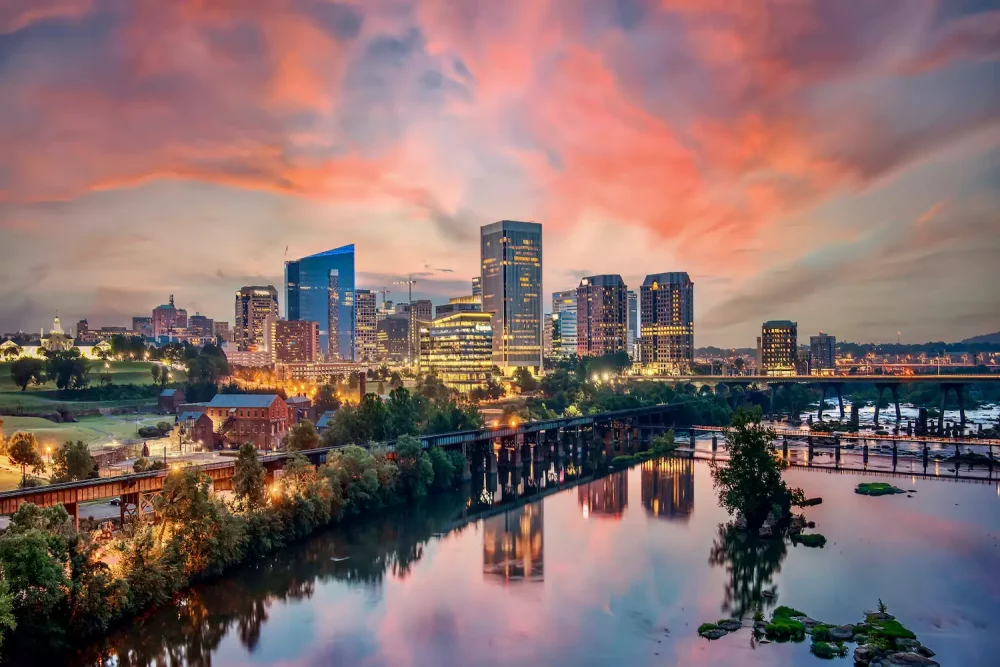 GettyImages-1333940600-4863dac02ba5485d9335f827021a42a7-1000x667 - 15 escapadas económicas por Estados Unidos