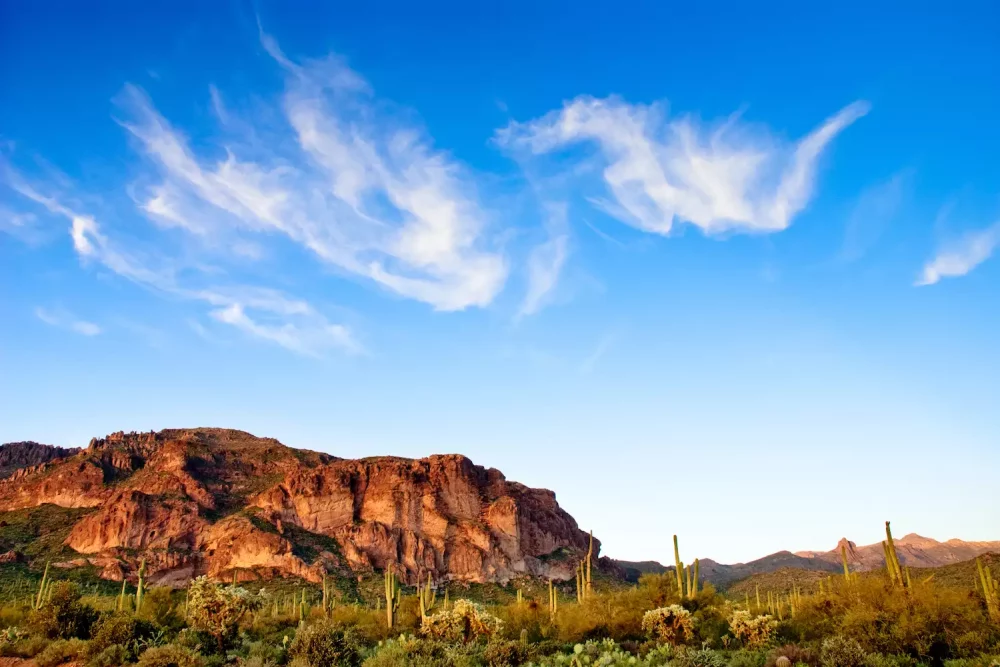 GettyImages-98917497-527791ad89d946b7b3120267ef20d8e1-1000x667 - 15 escapadas económicas por Estados Unidos