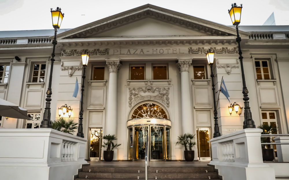 Hyatt-parkhyatt-mendoza-norbertosicain00-1000x623 - Mendoza: un fin de semana exclusivo entre el lujo y la ruralidad