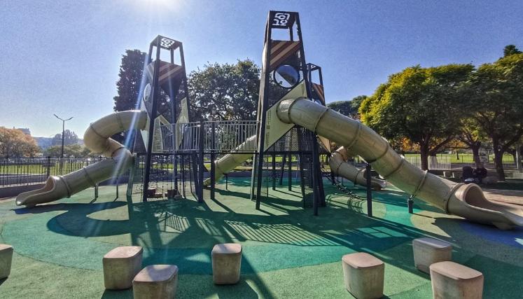 IMG_20230508_141843_993-01 - 10 plazas (o parques) para que tus hijos la pasen bien en su viaje a Buenos Aires