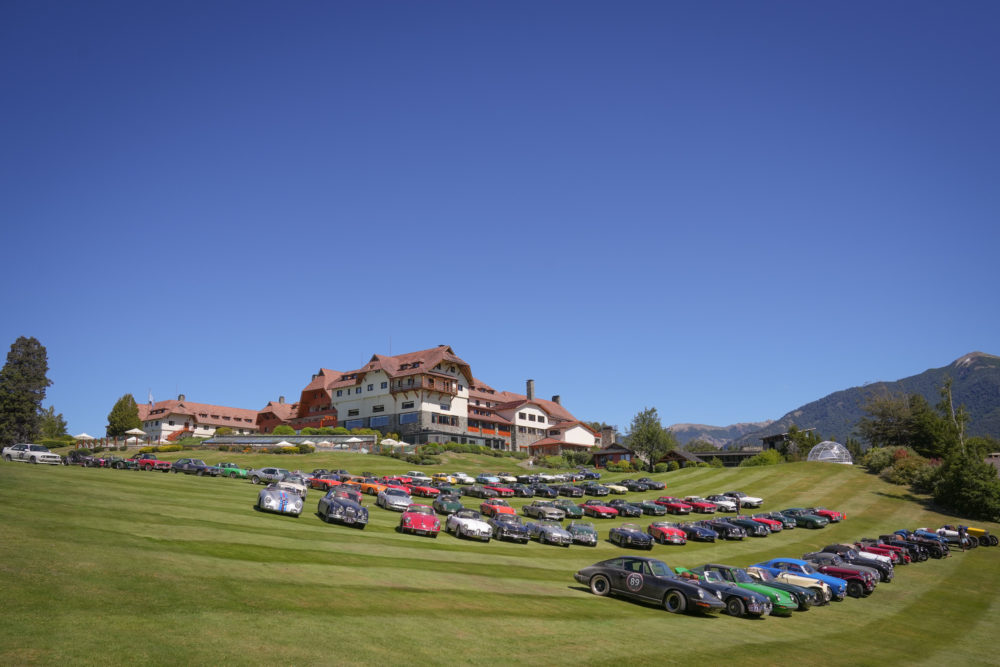 Los-motores-comienzan-a-rugir_-Se-acerca-1000-Millas-Sport-2023-_-22-al-26-de-noviembre-en-Bariloche-1-1000x667 - 1000 Millas Sport: una carrera de autos clásicos entre lagos y montañas