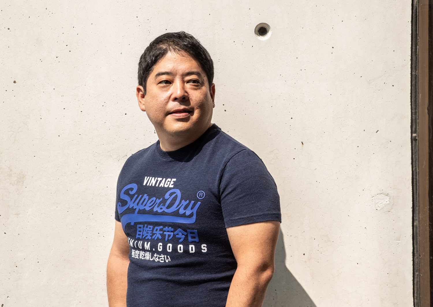 MITSUHARU-MAIDO-JP-001 - El sabor de Latinoamérica: cinco chefs imprescindibles