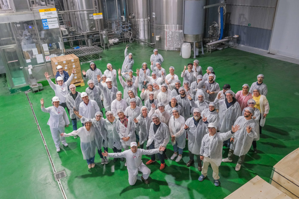 Pulku-7-1000x667 - Pasé unos días en Villa Regina, la perla del Valle de Río Negro (Argentina)