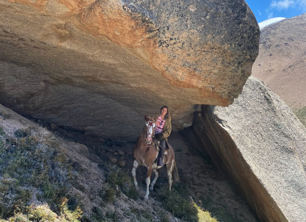 Rancho-e-Cuero-929E1FCD-2918-4AAD-9D08-39F0AE81A297-1000x727 - Mendoza: un fin de semana exclusivo entre el lujo y la ruralidad
