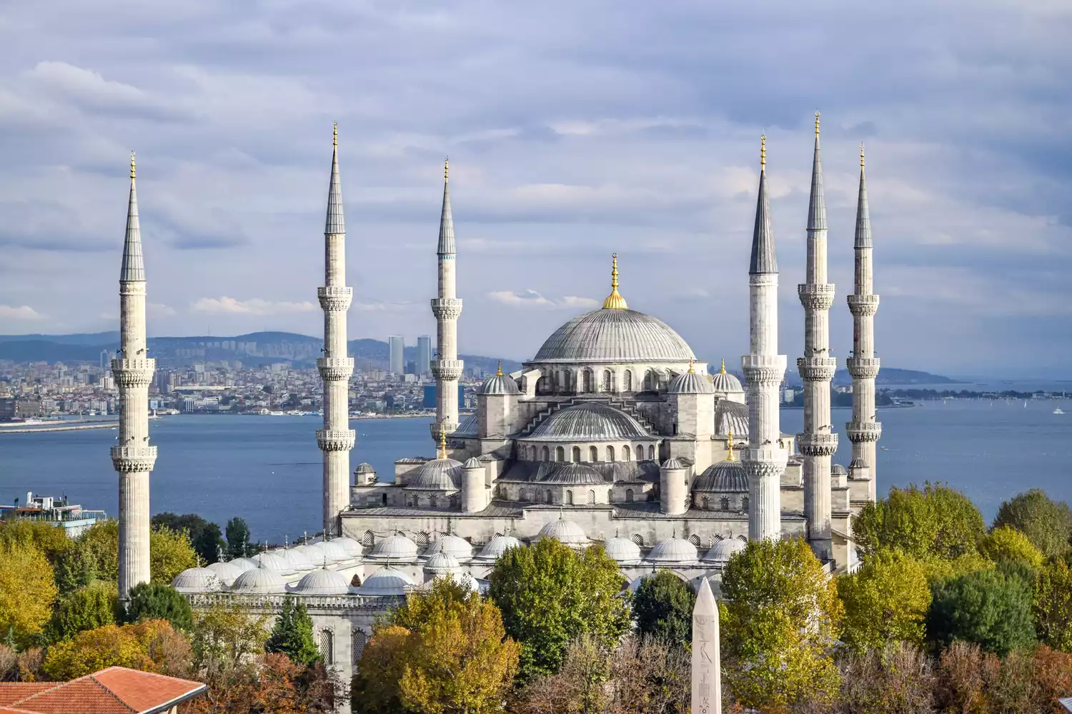 TAL-blue-mosque-TODOISTANBUL0923-8785918b627e4bc4a15dad02978f9dfc - Las 25 mejores cosas para hacer en Estambul en un fin de semana