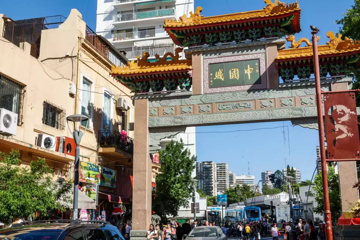 TAL-chinatown-TODOBUENOSAIRES0823-b0c54e5558e245d19f2b30f413168bd8-1200x800 - Las 25 mejores cosas para hacer en Buenos Aires, según los locales