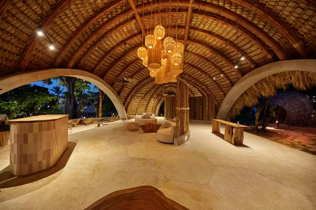 TAL-common-area-cayo-levantado-resort-dominican-republic-CAYODR0723-d503d82e56984cb6880b42bcd903926f-1200x800 - Este lujoso resort todo incluido acaba de abrir en una isla caribeña poco conocida, con precios inferiores a $500 la noche