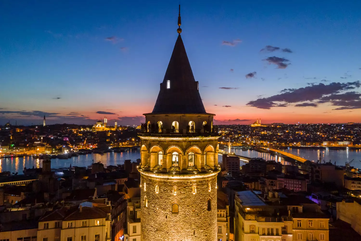 TAL-galata-tower-TODOISTANBUL0923-9ddaf2fb72c440158d8277d2a8b4d0b1 - Las 25 mejores cosas para hacer en Estambul en un fin de semana