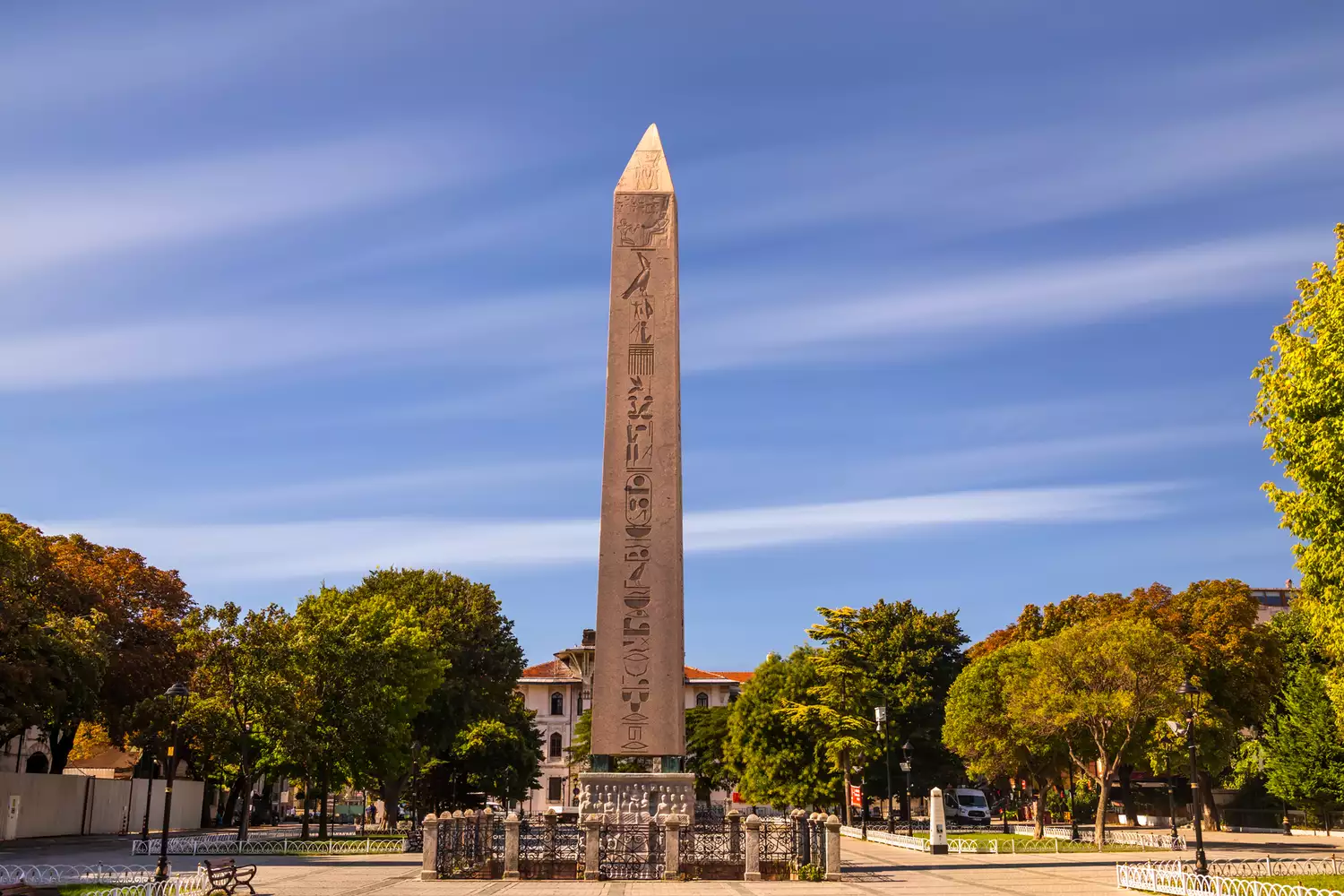 TAL-hippodrome-TODOISTANBUL0923-c7216ae659664438aaa0517a5908b23f - Las 25 mejores cosas para hacer en Estambul en un fin de semana