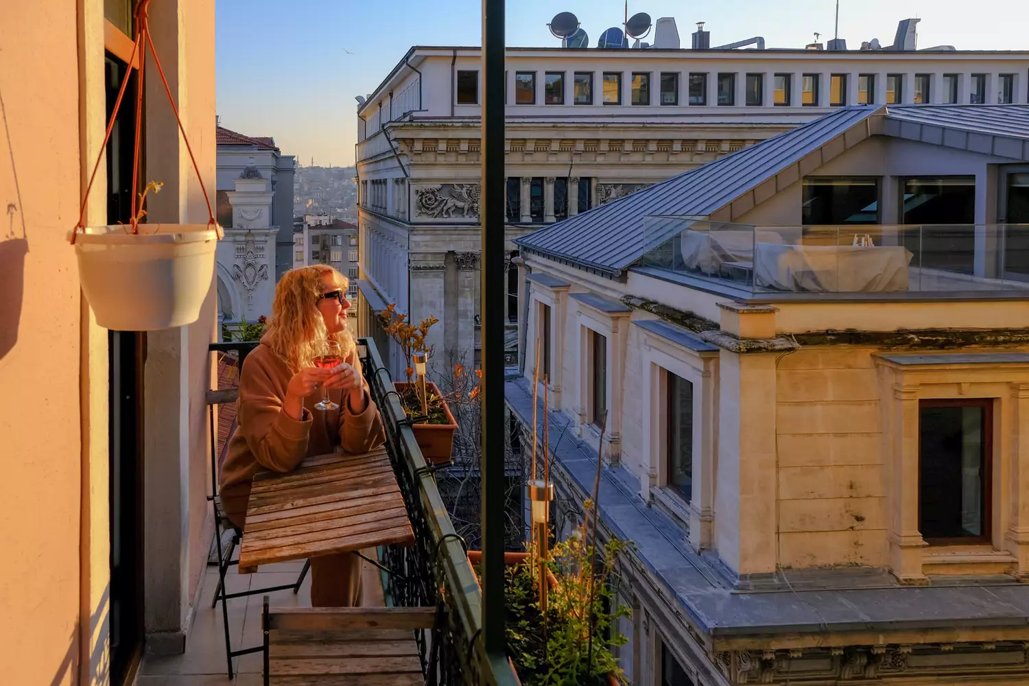 TAL-karakoy-TODOISTANBUL0923-5c0d5f67c88b44c89109741144052e13 - Las 25 mejores cosas para hacer en Estambul en un fin de semana