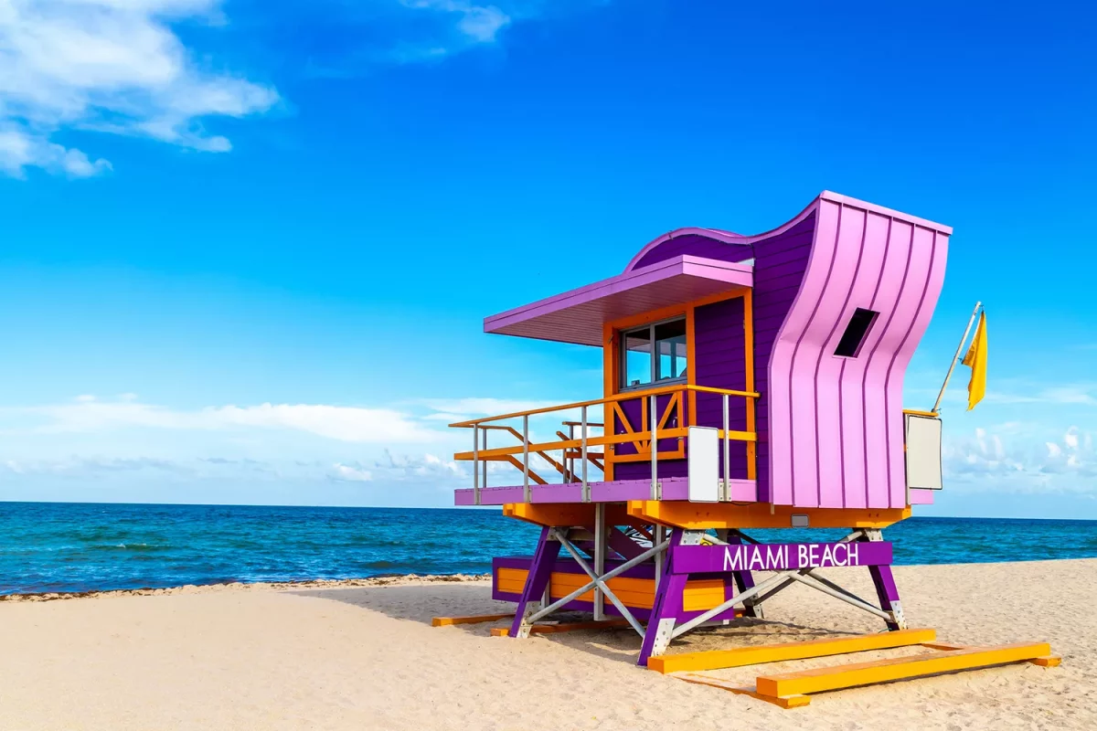 TAL-lifeguard-tower-miami-florida-BESTBEACH1023-9519c08cc86c40d89e4633433140d8ee-1200x800 - Esta es la mejor playa de Norteamérica (y no lo decimos nosotros)