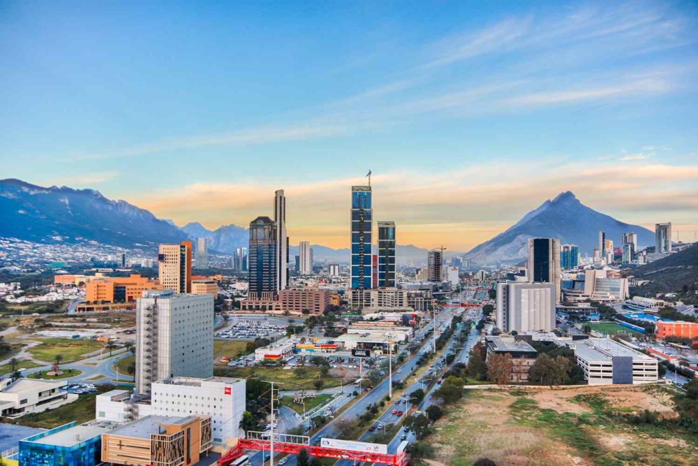 ¿Quieres volar a México por menos de 70 dólares? Esta aerolínea lo hace posible