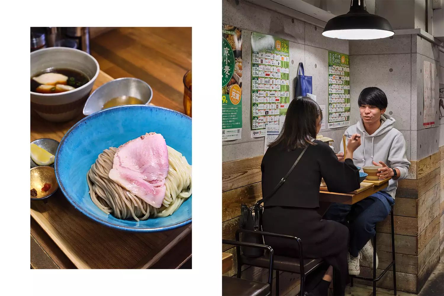 TAL-noodle-fishtons-ramen-OSAKAFOOD0723-9bc8f8d1275c4b73aa0f1ff6f5e2ca07 - Comí lo más delicioso de mi vida en Osaka: la ciudad gastronómica más emocionante de Japón