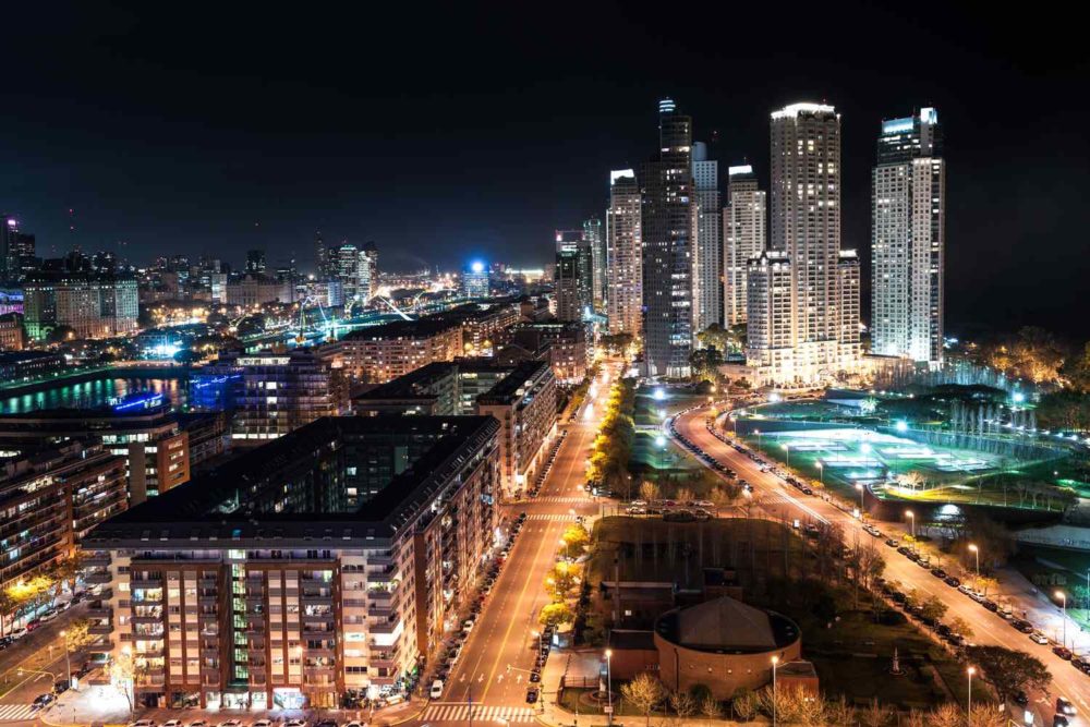 Las 25 mejores cosas para hacer en Buenos Aires, según los locales