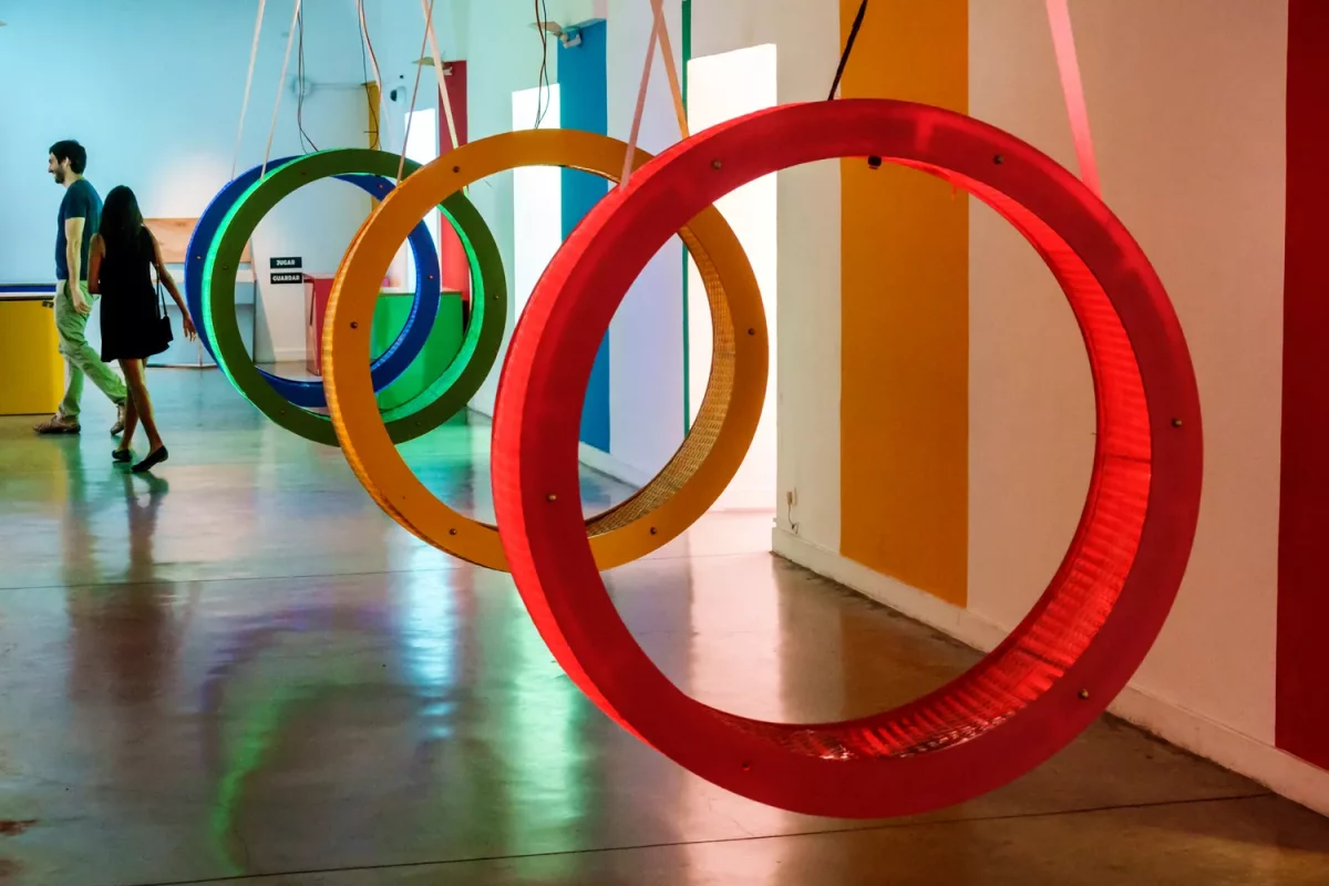 TAL-recoleta-cultural-center-TODOBUENOSAIRES0823-e0e8460fddef44ceb495226d6925c6fe-1200x800 - Las 25 mejores cosas para hacer en Buenos Aires, según los locales