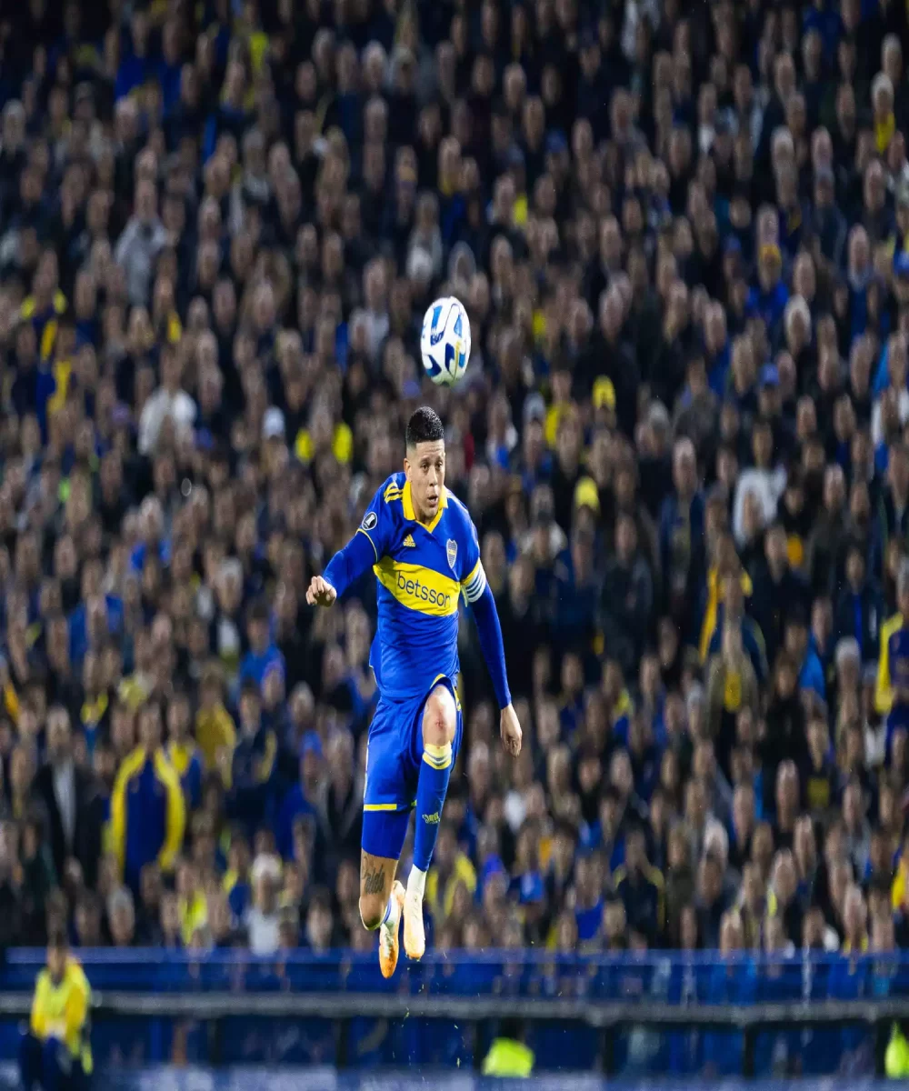 TAL-soccer-game-TODOBUENOSAIRES0823-380e4596e6aa497083e5532e559e231f-1000x1200 - Las 25 mejores cosas para hacer en Buenos Aires, según los locales