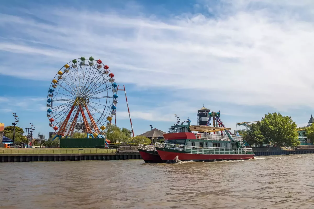 TAL-tigre-TODOBUENOSAIRES0823-1a5ccd3cd15c442da71157d173b8f351-1200x800 - Las 25 mejores cosas para hacer en Buenos Aires, según los locales