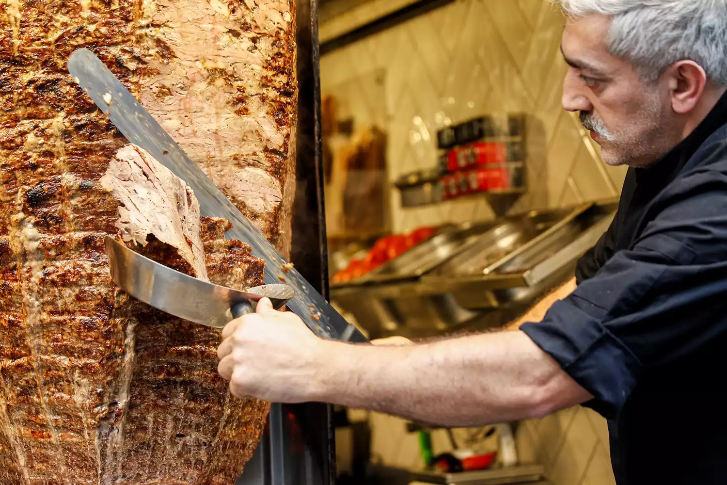 TAL-turkish-kebab-TODOISTANBUL0923-e3aac9c9cb7f41bf9e9d98a51cfda088 - Las 25 mejores cosas para hacer en Estambul en un fin de semana