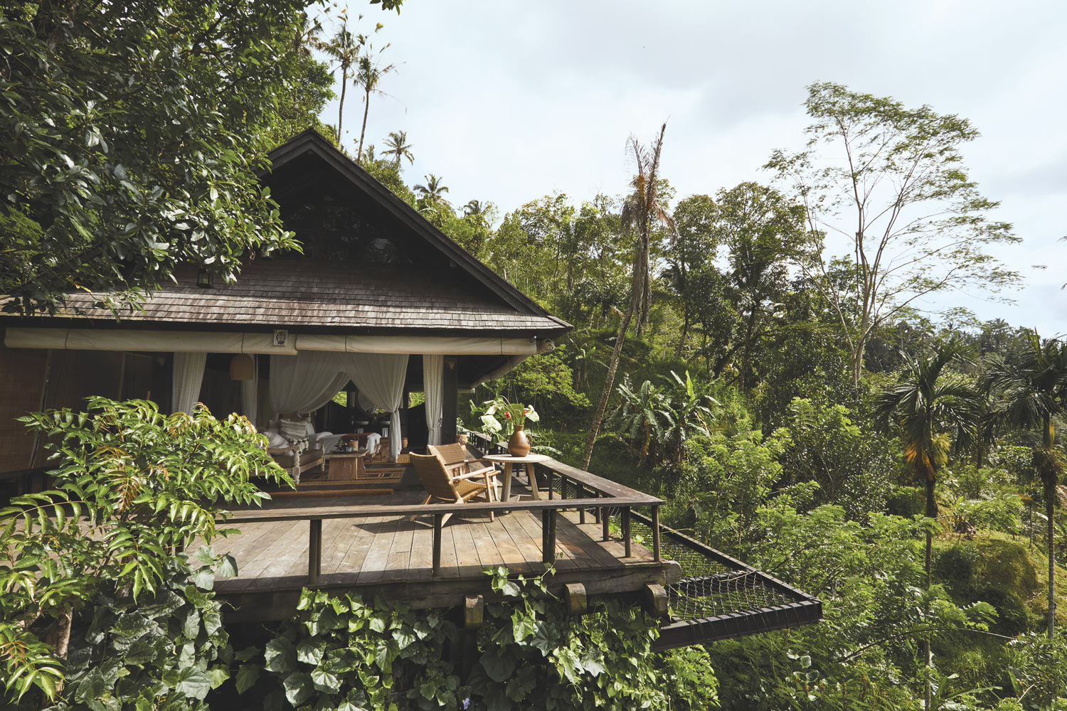 TAL0523FBA04 - Regreso a Bali: un reencuentro con la irresistible isla indonesia