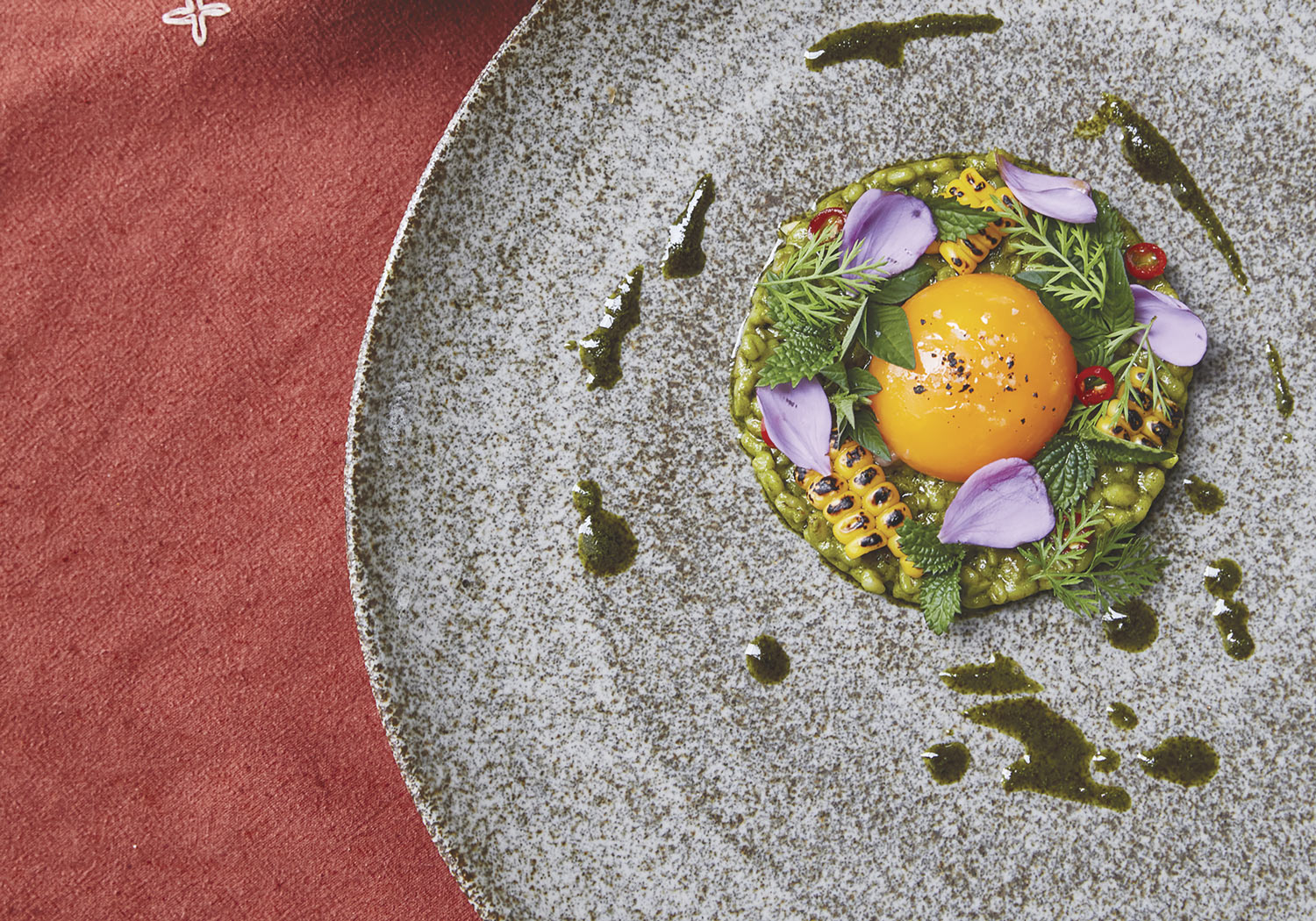 TAL0523FBA05 - Regreso a Bali: un reencuentro con la irresistible isla indonesia