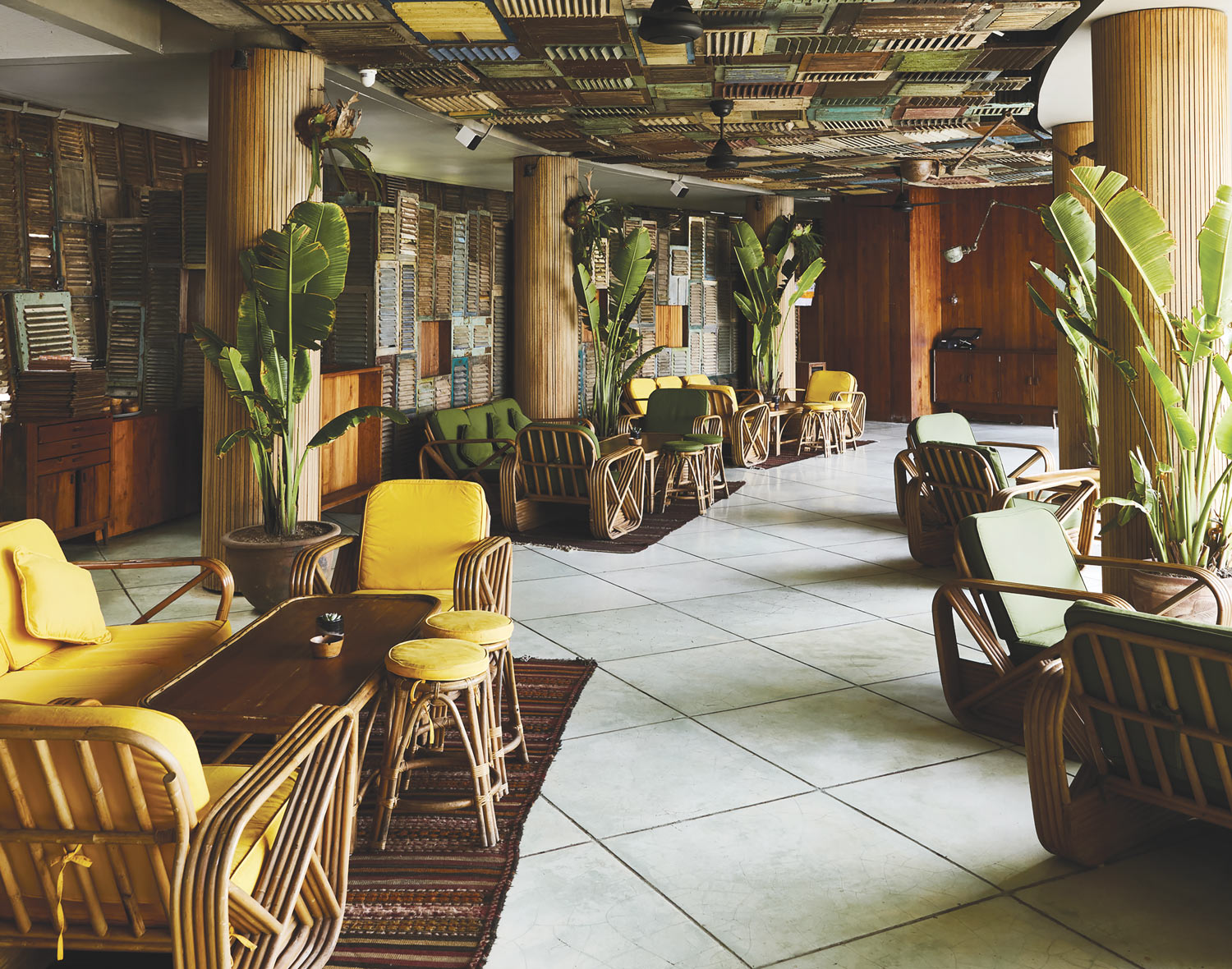 TAL0523FBA07 - Regreso a Bali: un reencuentro con la irresistible isla indonesia