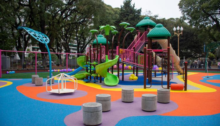 VICENTE-L-Y-PLANES-1_0 - 10 plazas (o parques) para que tus hijos la pasen bien en su viaje a Buenos Aires