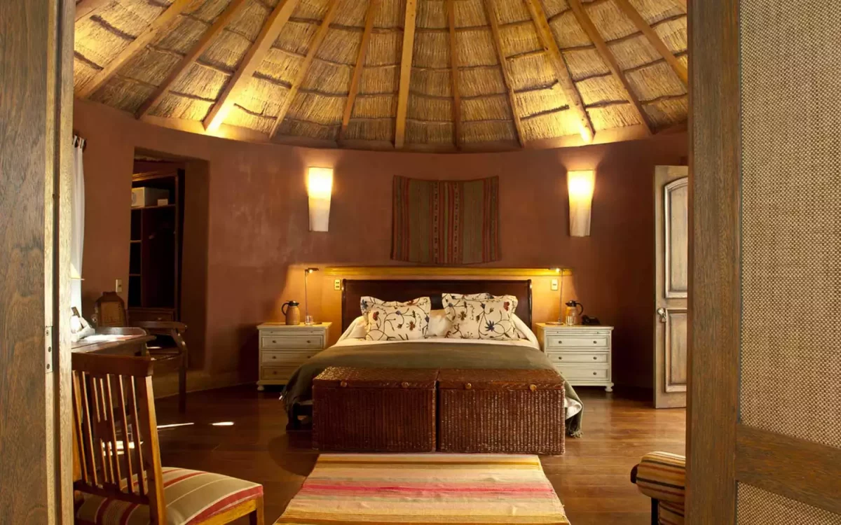 awasi-atacama-room-07-soamericaresortswb19-ae4a173d54eb4a33ba2d1e7ede708b9a-1200x750 - ¿Por qué le llaman a Chile "capital mundial de la astronomía"? Los sitios para alojarse con las mejores vistas de sus cielos estrellados.