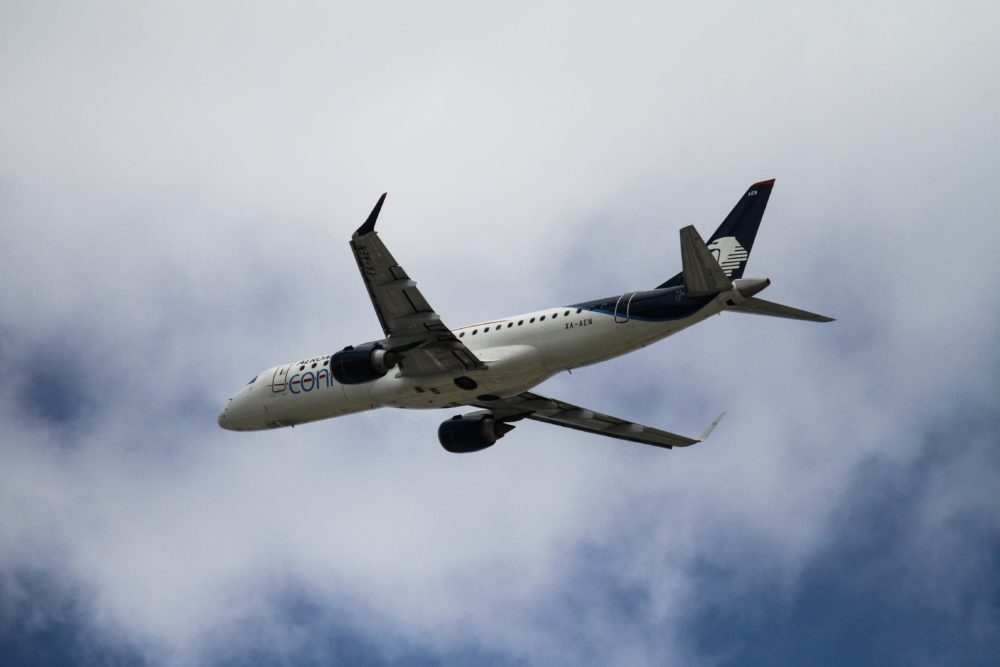 christian-coquet-ukFLxu3rmp4-unsplash-1000x667 - Recordatorio: viajar debe ser una experiencia extraordinaria
