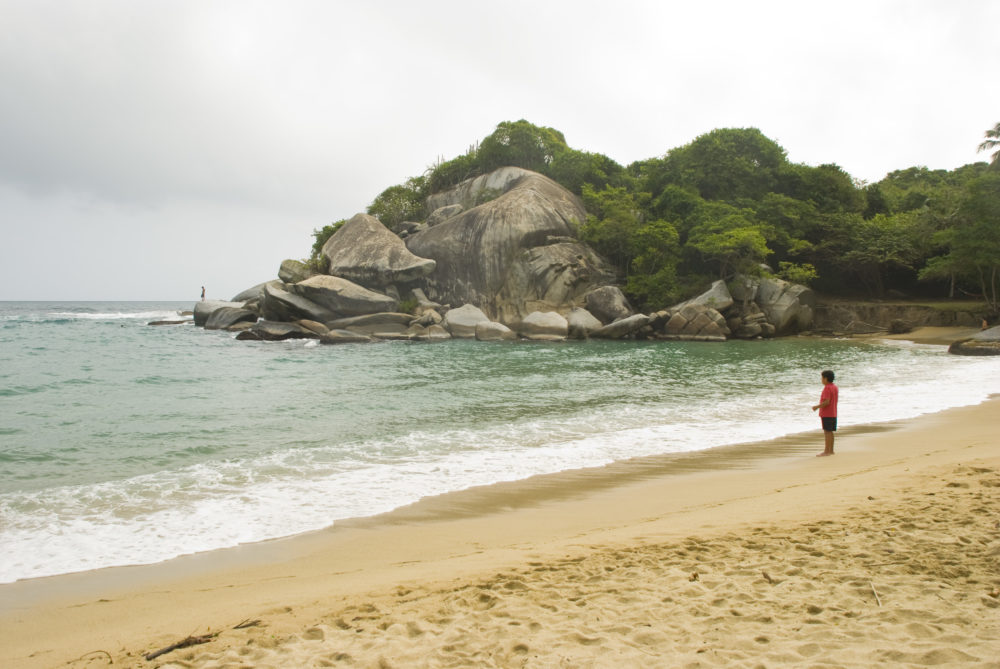 la-piscina-playas-sudamerica1-1000x669 - 4 playas de Sudamérica a las que te va a costar llegar -ni hablar partir-