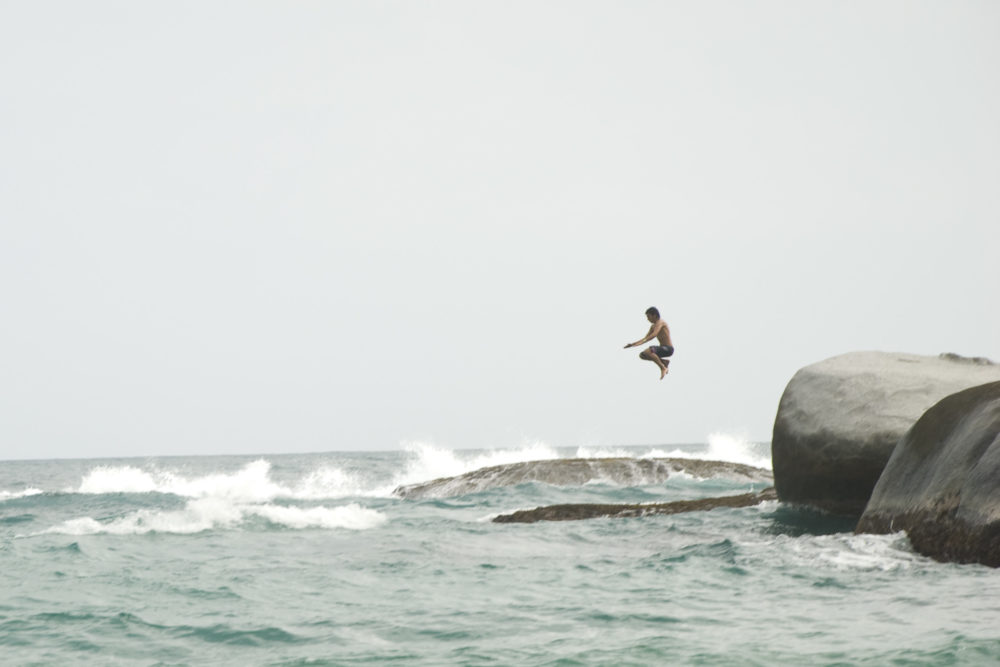 la-piscina-playas-sudamerica3-1000x667 - 4 playas de Sudamérica a las que te va a costar llegar -ni hablar partir-