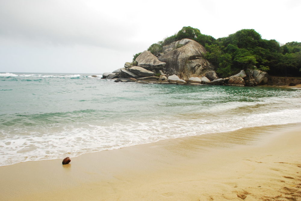 la-piscina-playas-sudamerica4-1000x669 - 4 playas de Sudamérica a las que te va a costar llegar -ni hablar partir-