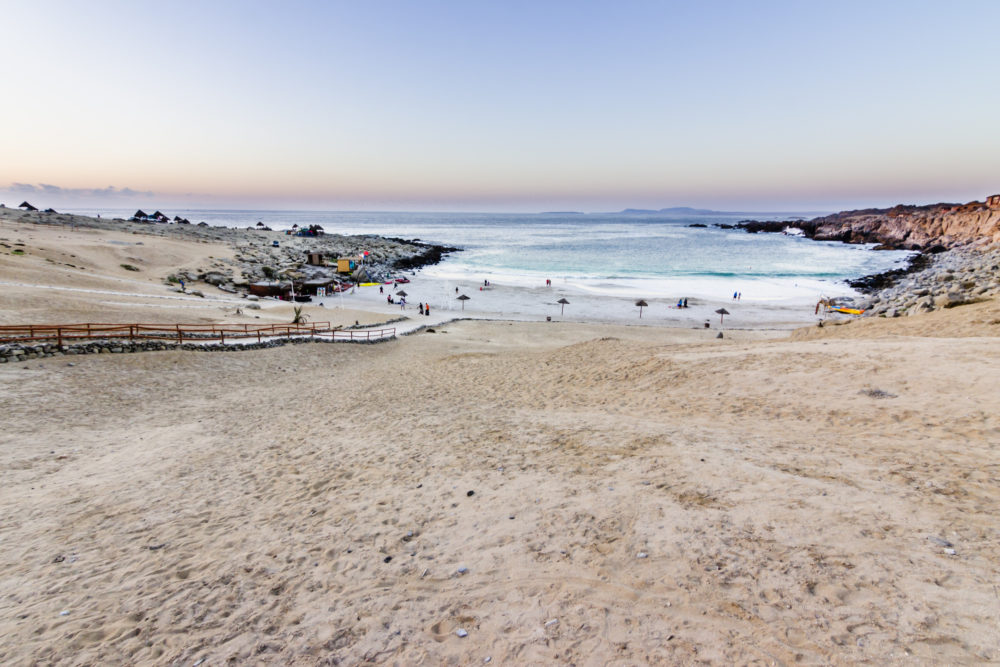 la-virgen-playas-sudamerica2-1000x667 - 4 playas de Sudamérica a las que te va a costar llegar -ni hablar partir-