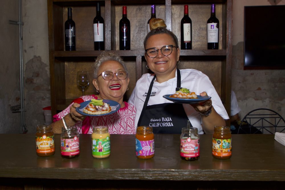 lanzamiento-trave-and-leisure-espanol-4-1000x667 - Así fue el lanzamiento de Travel + Leisure en español