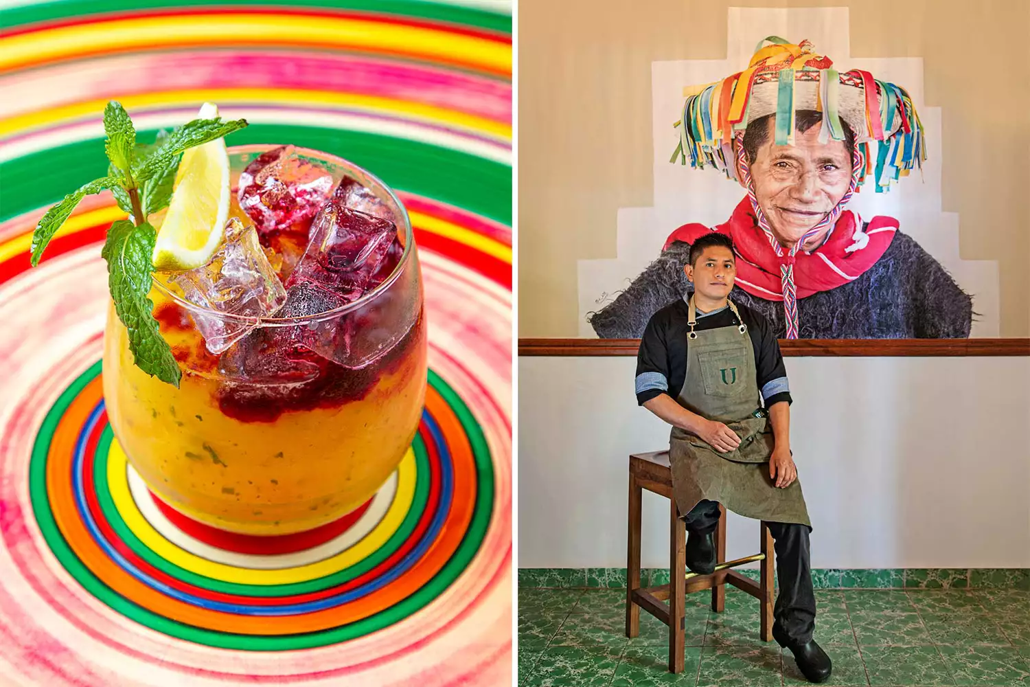 mezcal-cocktail-jorge-gordillo-CHIAPASDOTY1221-f68fa209f37c45f698e3c9a886c369c1 - Un viaje por Chiapas, la clave para comprender el rico patrimonio indígena de México