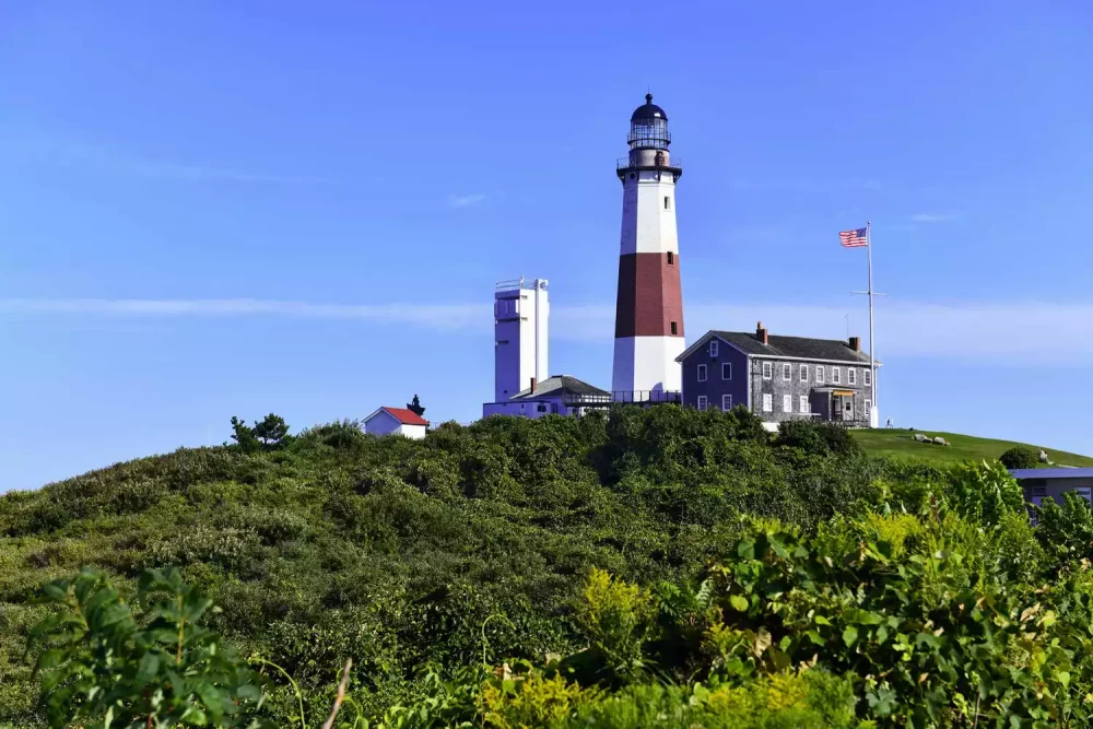 montauk-long-island-CHWKNDAWAY0720-de4200f726e84462b84298edd6387422-1000x667 - 15 escapadas económicas por Estados Unidos