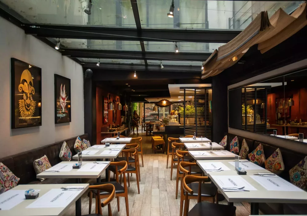 10_hotelpalermitanobyDOTbOUTIQUE_284436-1000x703 - 5 hoteles boutique para hospedarte en Palermo