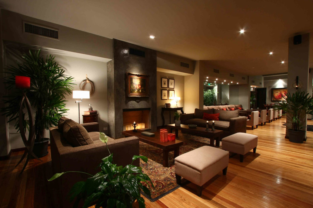 2-Espacio-Comunes-Legado-M°tico-Buenos-Aires-3-1000x667 - 5 hoteles boutique para hospedarte en Palermo