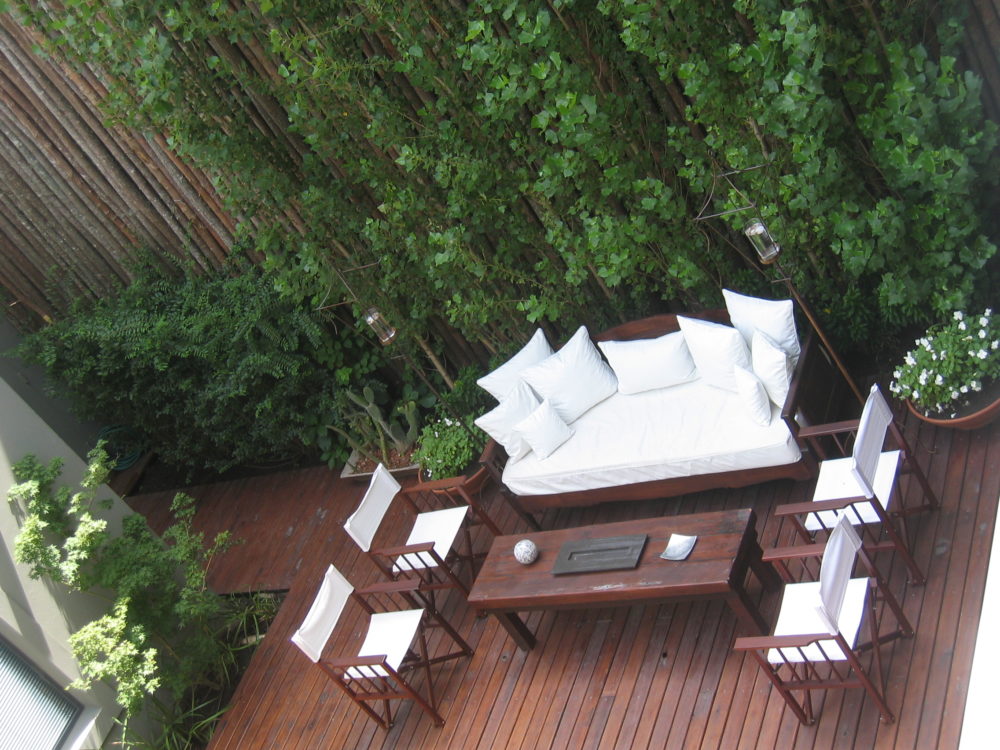 2-Espacio-Comunes-Legado-M°tico-Buenos-Aires-6-1000x750 - 5 hoteles boutique para hospedarte en Palermo