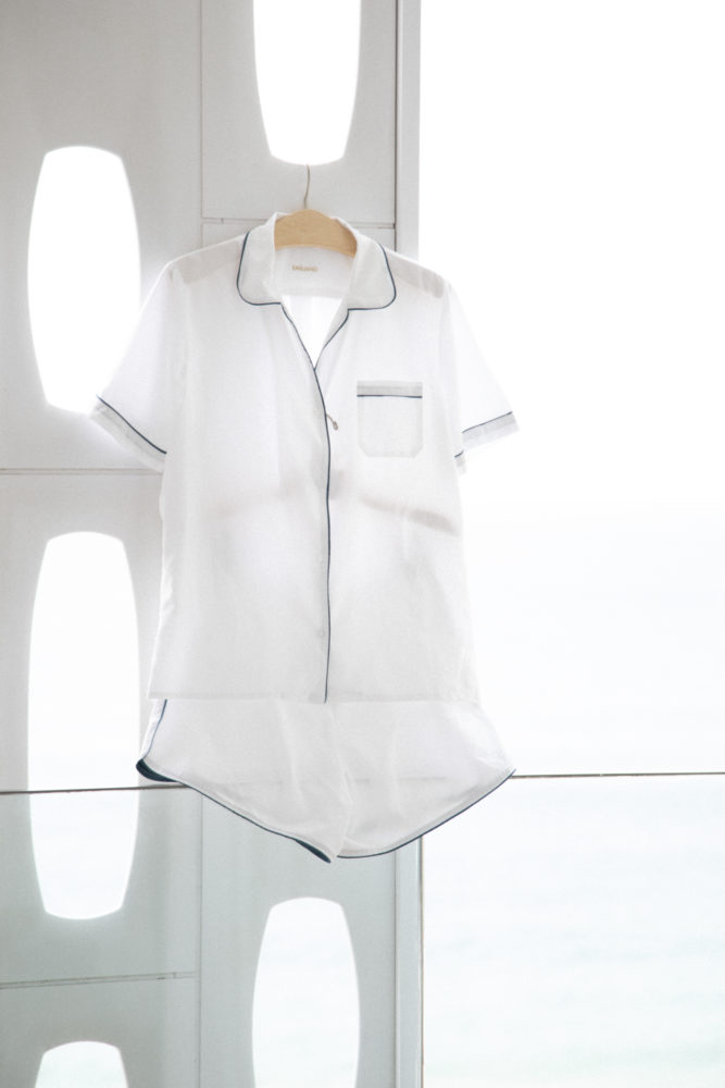 2022_Brasil_Rio_Emiliano-2242-1-667x1000 - Emiliano Río de Janeiro: lujo, sostenibilidad y sofisticación en Copacabana