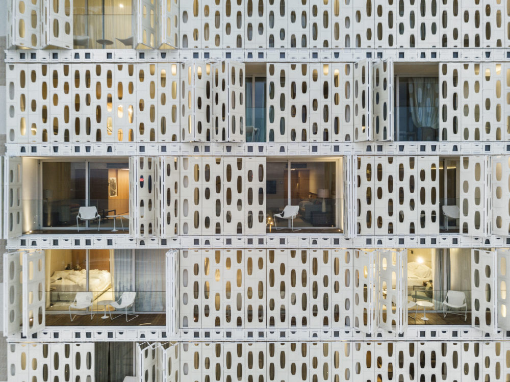 375-1000x749 - Emiliano Río de Janeiro: lujo, sostenibilidad y sofisticación en Copacabana