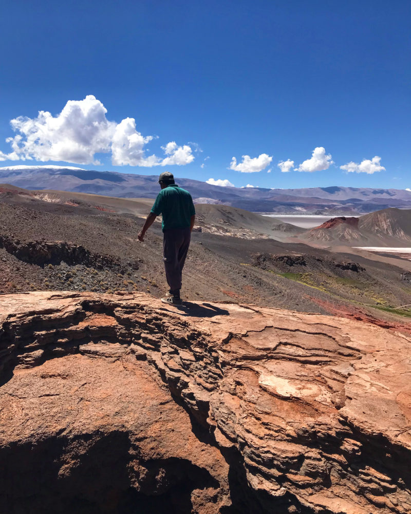 37DB5ADA-3F01-4A5B-A2F8-01265FCF91A3-800x1000 - Por las rutas de Facón: Catamarca