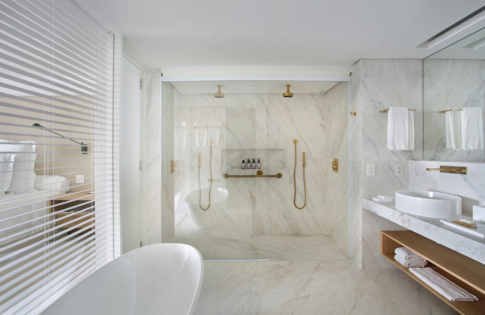 76A0862-2-copy-1000x650 - Emiliano Río de Janeiro: lujo, sostenibilidad y sofisticación en Copacabana