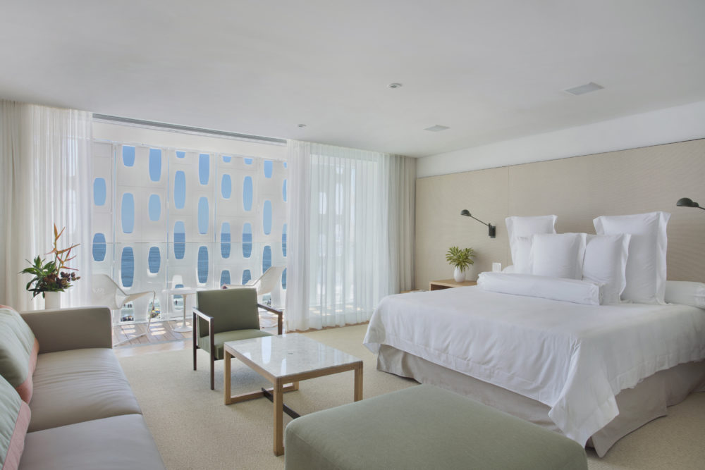 76A3280-1-copy-1000x667 - Emiliano Río de Janeiro: lujo, sostenibilidad y sofisticación en Copacabana